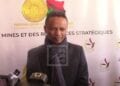 CODE MINIER – Les redevances pour l’Etat central augmentent de 483%