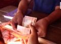 MOBILE MONEY : 639 millions de dollars de transactions effectuées en 2020