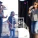 SPECTACLE – Ambondrona et Zay réunis pour un concert unique à l&rsquo;Analamanga Park le lundi de Pentecôte