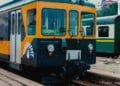 TRANSPORT FERROVIAIRE – Reprise officielle de la ligne FCE entre Fianarantsoa et Manapatrana