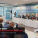 VAOVAO – MINUTE FLASH 19 MAY 2023