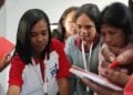 ÉDUCATION – Des professeurs d’anglais du sud de Madagascar s’initient à des methodes d’enseignement innovantes