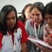 ÉDUCATION – Des professeurs d’anglais du sud de Madagascar s’initient à des methodes d’enseignement innovantes