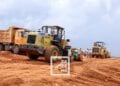 L’ONE entame l’évaluation environnementale du projet de construction de l’autoroute Tana-Toamasina
