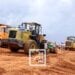 L’ONE entame l’évaluation environnementale du projet de construction de l’autoroute Tana-Toamasina