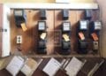 ELECTRICITE – Basculement obligatoire en compteurs prépayés pour l’Administration