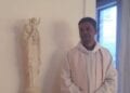 EGLISE CATHOLIQUE – Le Père Jean Nicolas Rakotojaona nommé évêque auxiliaire de Morondava