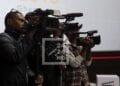 REPORTERS SANS FRONTIÈRES – Madagascar recule au classement mondial de la liberté de la presse