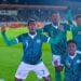 SPORTS – La Fédération malgache de football distribue la dotation de la CAF « à tous les acteurs ayant contribué au Chan 2023 » 