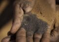 MINES – Madagascar représente 3% des réserves et 4% de la production mondiale de titanes