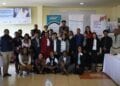 ACTIVISME – Malagasy Youth Engagement in The Electroral Process pour une éducation électorale effective des jeunes
