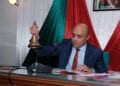 ADMINISTRATION – Le Sénat donne son feu vert à la mise en place de la région Ambatosoa