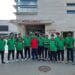 BASKETBALL – Les Ankoay U19 bien installés à Debrecen pour le Mondial qui débutera ce samedi