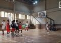 BASKETBALL – Vingt jours pour les Ankoay U19 en vue de se préparer au Mondial hongrois