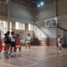 BASKETBALL – Vingt jours pour les Ankoay U19 en vue de se préparer au Mondial hongrois