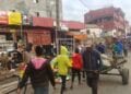 Madagascar stagne à la 137ème place de l’indice mondial de la prospérité 2023
