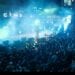 CONCERT – Gims, ou comment faire chanter en chœur les tribunes du stade Barea