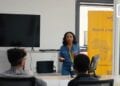 CREATIVITE – Deux jours de Business Talk pour partager des solutions pratiques aux problèmes des entrepreneurs à Madagascar