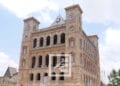 CULTURE – Ouverture officielle du Rova d&rsquo;Antananarivo annoncée pour ce lundi 19 juin
