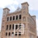 CULTURE – Ouverture officielle du Rova d’Antananarivo annoncée pour ce lundi 19 juin