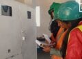 ECOLOGIE – A la découverte du traitement des déchets électriques et électroniques à travers Vohitra Environnement