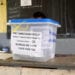 ÉLECTIONS – La CENI propose mars ou mai 2024 pour les communales