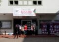 EMPLOYABILITÉ – Plus de 5.000 jeunes attendus à la septième édition du forum de l&rsquo;orientation et de l’employabilité du programme Sésame