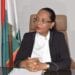 ENSEIGNEMENT SUPÉRIEUR – Le personnel du ministère de l’Enseignement supérieur et de la recherche scientifique n’a pas droit à l’indemnité de technicité, estime la ministre Béatrice Assoumacou
