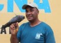 ENVIRONNEMENT – Le Pr Lily-Arison Rene de Roland remporte le Prix National Geographic/Buffett pour le leadership en matière de conservation 2023