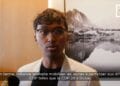 ENVIRONNEMENT – Aika, ou un appel aux jeunes pour participer à la gouvernance et à la justice environnementale