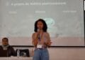 ENVIRONNEMENT – Les « Change Makers », ou ces jeunes ambassadeurs formés par le CRS pour changer le monde