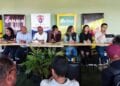 EVENEMENT – Près de 60 stands dédiés aux deux roues ouverts à l’événement Motoshow du 09 au 12 juin à Ivato