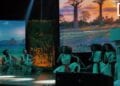 EVENEMENT – ITM 2023 ou le retour de la Foire internationale du tourisme après trois ans de suspension