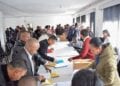 EXAMEN – La conception des sujets de baccalauréat 2023 débute