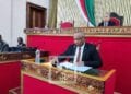 PARLEMENT – Séance de questions-réponses prévue ce jeudi à Tsimbazaza, sauf changement 