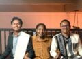 ART ORATOIRE – L’Université Catholique de Madagascar finit troisième du concours interuniversitaire de débat de la Haye
