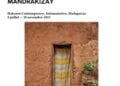 CULTURE – L’exposition Lamba Mandrakizay Forever invite l’art à s&rsquo;approprier le patrimoine