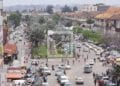 FINANCES – Madagascar se trouve 24ème sur 26 pays africains en matière de marché financier