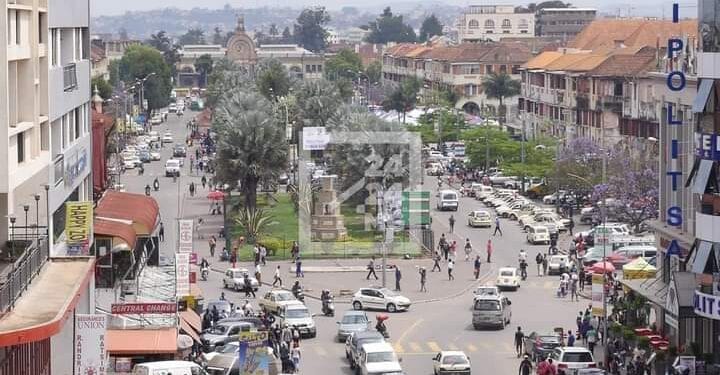 FINANCES – Madagascar se trouve 24ème sur 26 pays africains en matière de marché financier