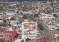 Toliara et Fianarantsoa classés provinces les plus pauvres sur le plan non monétaire