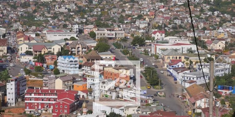 Toliara et Fianarantsoa classés provinces les plus pauvres sur le plan non monétaire