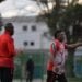FOOTBALL – « Nous n’espérons pas une défaite », confie Romuald « Rôrô » Rakotondrabe