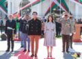 FÊTE DES PERES – Andry Rajoelina affirme « donner toute [sa] vie pour servir notre cher Madagascar »