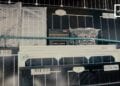 ENERGIE – La mise en place d&rsquo;une industrie locale de fabrication et recyclage de batteries solaires en projet