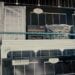 ENERGIE – La mise en place d’une industrie locale de fabrication et recyclage de batteries solaires en projet