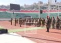 FÊTE NATIONALE – Des éléments de l&rsquo;armée française de la Réunion vont participer au défilé militaire du 26 juin