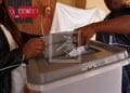 SCRUTINS – Les élections provinciales et régionales encore à discuter selon la Ceni