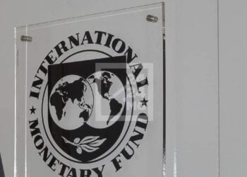 FINANCES – Madagascar s’assure de garder son 0,08% de droit de vote au niveau du FMI