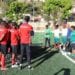 FOOTBALL – Les Barea U23 affronteront les Réunionnais seniors le 17 Juin