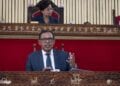 HEBERGEMENT ET RESTAURATION – 69 établissements nouvellement autorisés durant les quatre premiers mois de l’année